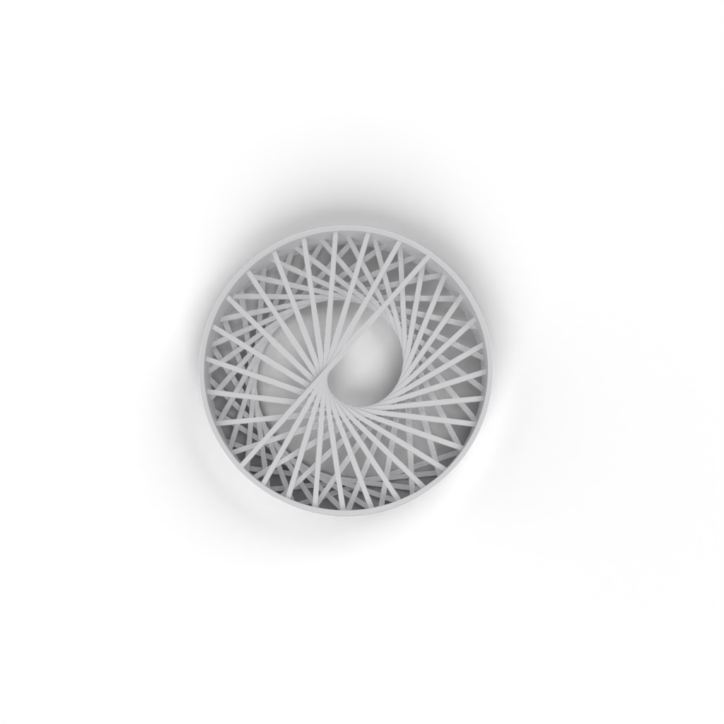 22 334StringStarN4L2Spirals80 view 4